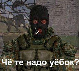Фото Николай Юрьев