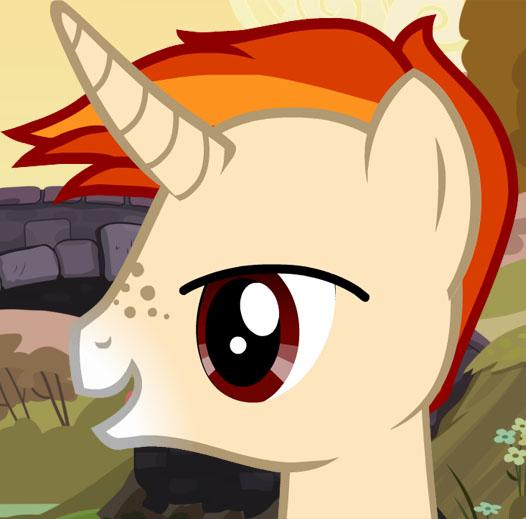 Фото бодрый_баклажан