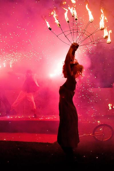 Фото Ирина Эннанова