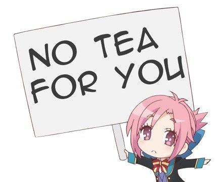 Фото Артем Алексеевский