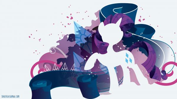 Фото Sam Jonathan