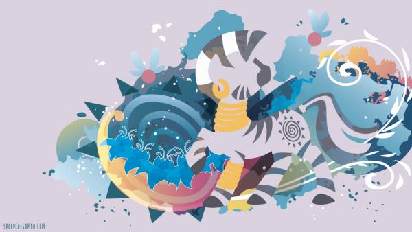 Фото Sam Jonathan