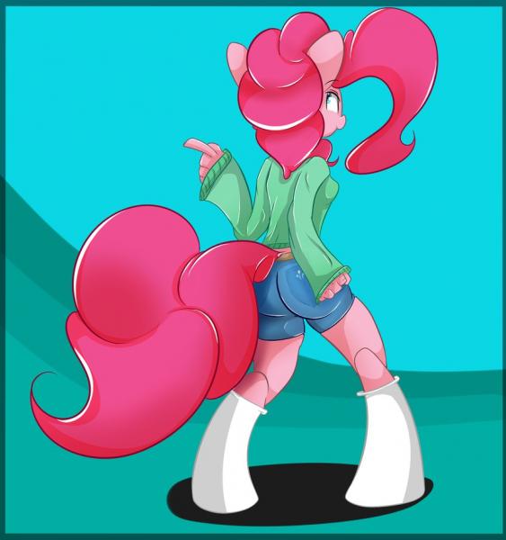 Фото Sam Jonathan