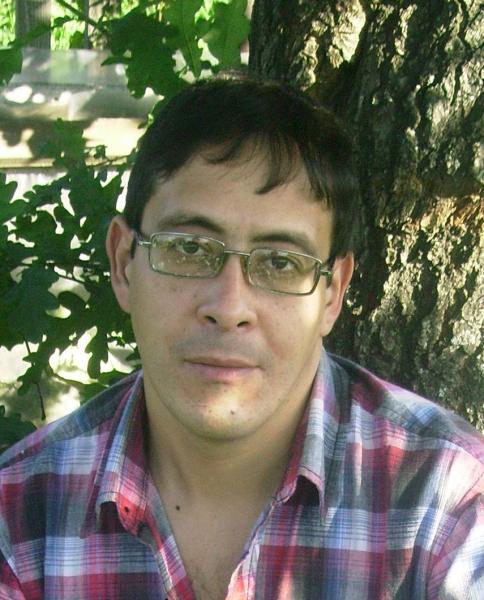 Фото albert-minhairov