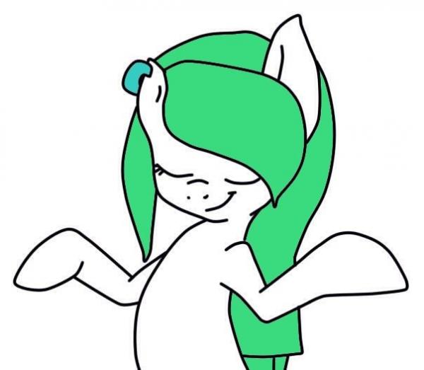 Фото Татьяна Бронивская