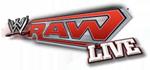 Фото TV -WWE Фото TV -WWE