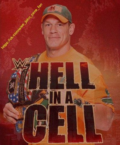 Фото TV -WWE