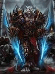 Фото O1eG: O1eG Фото O1eG: O1eG