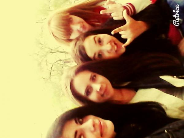 Фото Лерко Котова