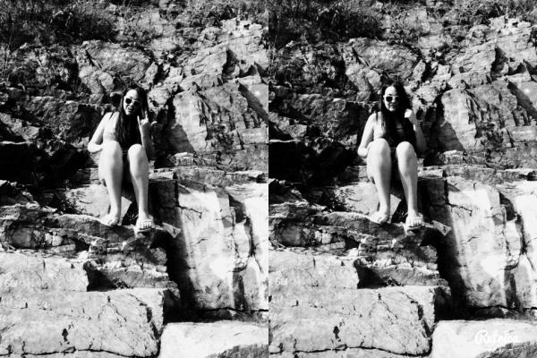 Фото Лерко Котова