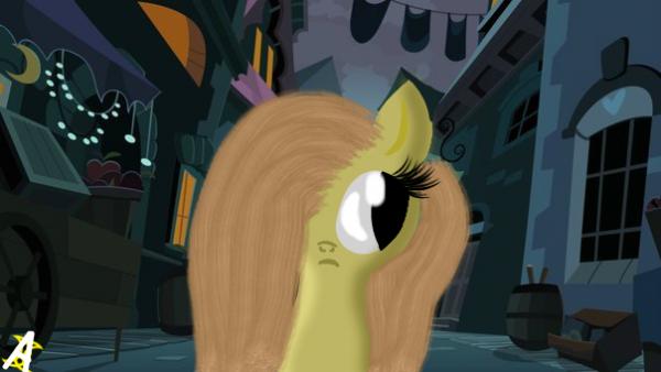 Фото Флейлини Гетлинг