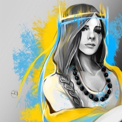 Фото Инна Гасанова Фото Инна Гасанова