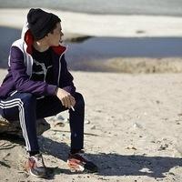 Фото Артур Ильницкий