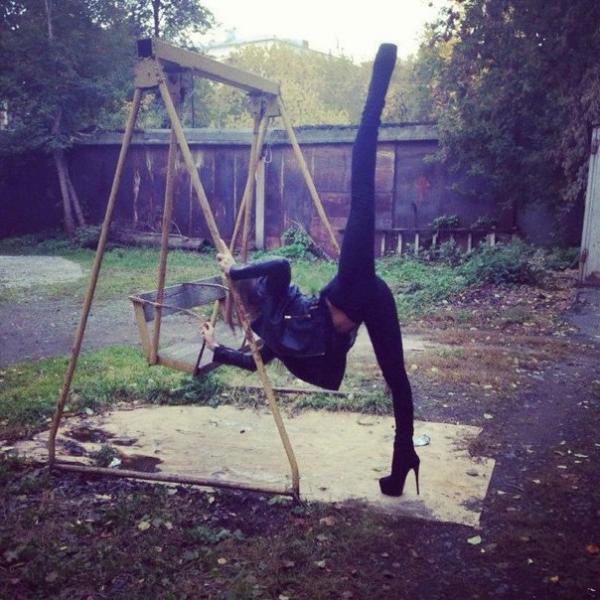 Фото Деткааа :* Фото Деткааа :*