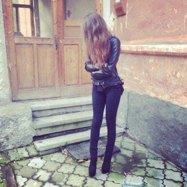 Фото Деткааа :* Фото Деткааа :*