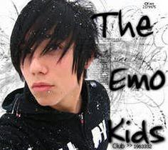 Фото стасик 12