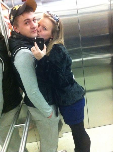 Фото Артемка Шутов