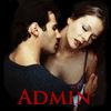 Фото admin-bux