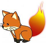 Фото Fir3fox :3 Фото Fir3fox :3