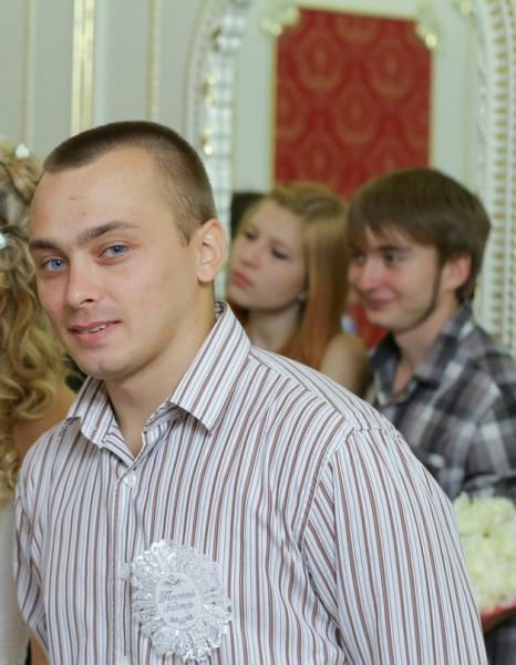 Фото Ваня Федулов Фото Ваня Федулов