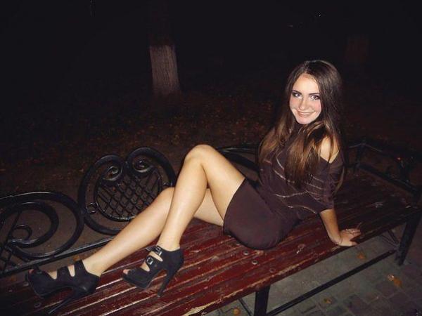 Фото ДИАНА ВЕРЛОВА Фото ДИАНА ВЕРЛОВА