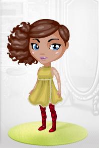 Фото Марина Дворянкина