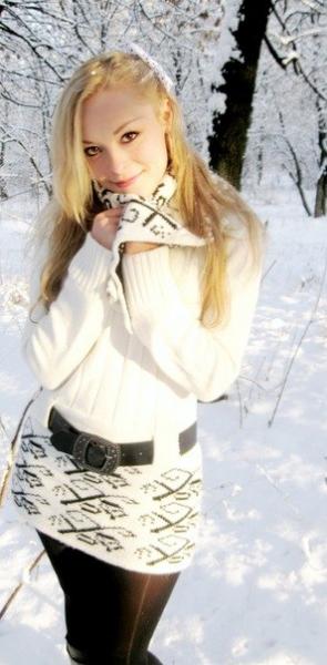 Фото ღ:-*BloNdiNk@*ღ Фото ღ:-*BloNdiNk@*ღ