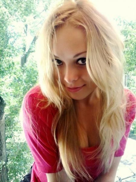 Фото ღ:-*BloNdiNk@*ღ Фото ღ:-*BloNdiNk@*ღ