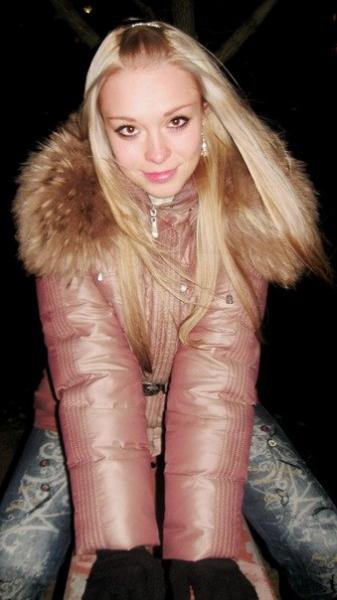 Фото ღ:-*BloNdiNk@*ღ Фото ღ:-*BloNdiNk@*ღ