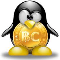 Фото bitcocoin