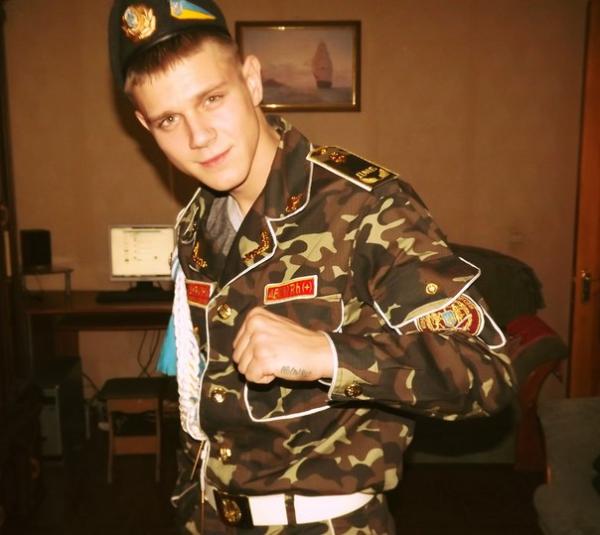 Фото Дмитрий Перцев Фото Дмитрий Перцев