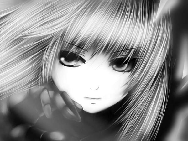 Фото Настя Лисица