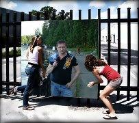 Фото СМОЛИН РОМАН