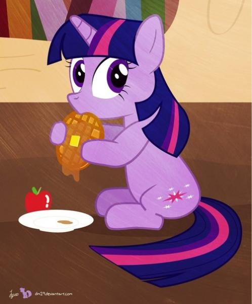 Фото Елизавета Стружко