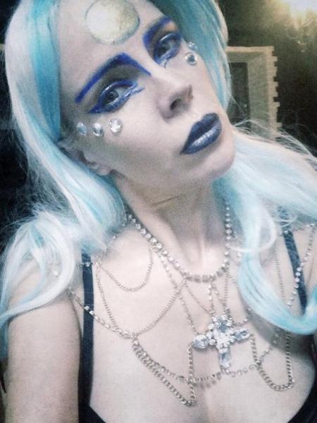 Фото Серафима Яковлева