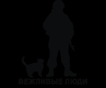 Фото Александр s