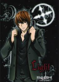 Фото Yagami_Light_ Фото Yagami_Light_