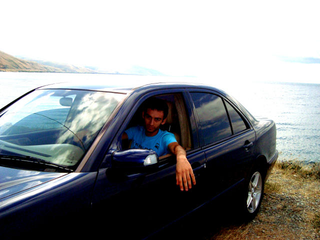 Фото xcho