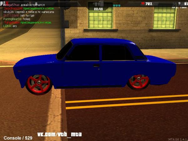 Фото SeReGa!