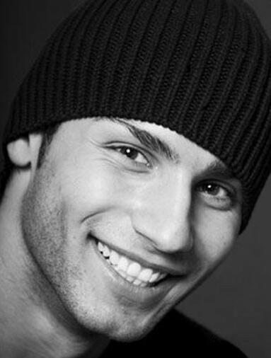 Фото Artick! Фото Artick!
