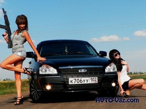Фото Artick! Фото Artick!