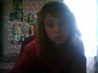Фото Dace;]]