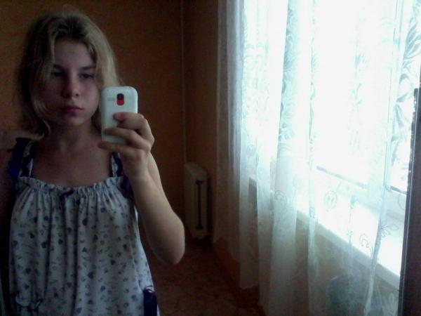 Фото Холиночка1)))) Фото Холиночка1))))