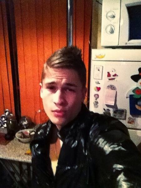 Фото Vitaliy Snopkov