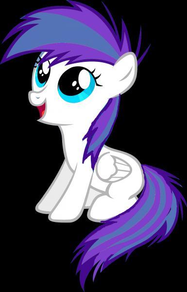 Фото Саша Чудинова