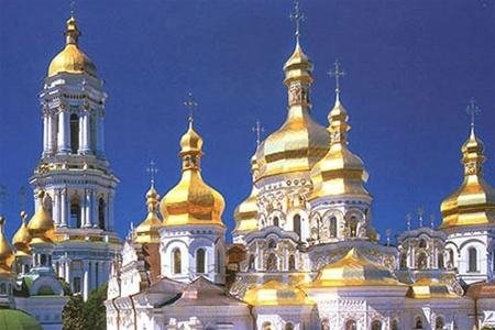 Фото ~♥~Настя~♥~ Фото ~♥~Настя~♥~