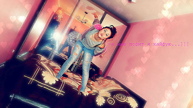 Фото * MaRiAm *. Фото * MaRiAm *.