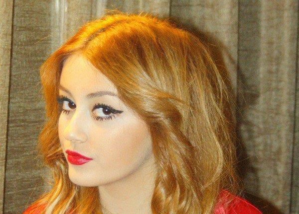 Фото Regina Aliyeva