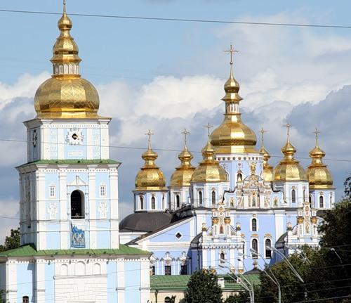 Фото *АНЮТА* Фото *АНЮТА*