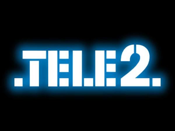 Фото Теле 2 Фото Теле 2